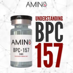 BPC 157