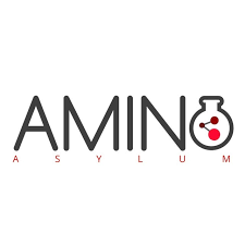 officailaminoasylum.shop